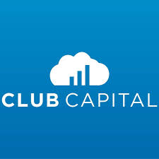 Club Capital 