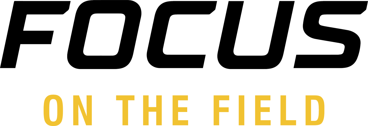 FOTF_Logo_black-yellow